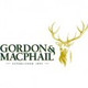 Gordon & Macphail