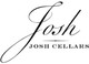 Josh Cellars