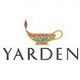 Yarden