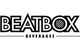 BeatBox