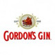 Gordons