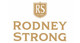 Rodney Strong