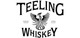 Teeling