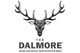 Dalmore