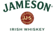 Jameson