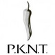 P.K.N.T.