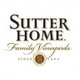 Sutter Home