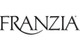 Franzia