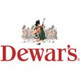 Dewar's