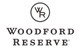 Woodford Reserve