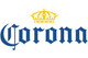 Corona