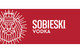 Sobieski