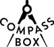 Compass Box