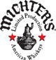 Michter's