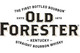 Old Forester