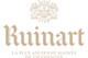 Ruinart