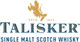 Talisker