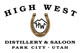 High West