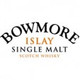 Bowmore