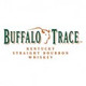 Buffalo Trace Distillery