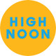 High Noon