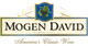 Mogen David