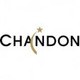 Chandon