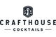 Crafthouse