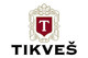 Tikves