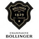 Bollinger