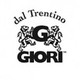 Giori