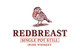 Redbreast