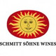 Schmitt Sohne