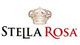 Stella Rosa