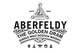 Aberfeldy