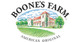 Boone's Farm