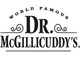 Dr. Mcgillicuddy's