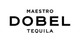 Maestro Dobel