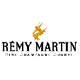 Remy Martin