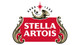 Stella Artois