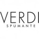 Verdi