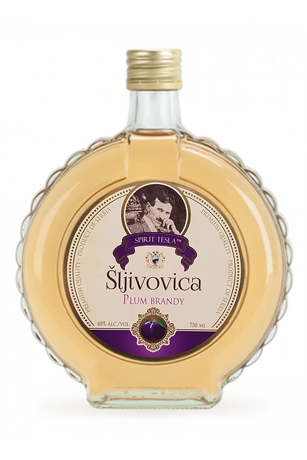 Spirit-Tesla-Slivovitz__96477.1524596989.jpg