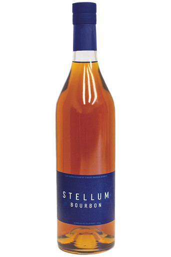 https://cdn11.bigcommerce.com/s-7a906/products/14045/images/15844/Stellum-Single-Barrel-Bourbon-Lyra-P8__11492.1634327186.386.513.jpg?c=2