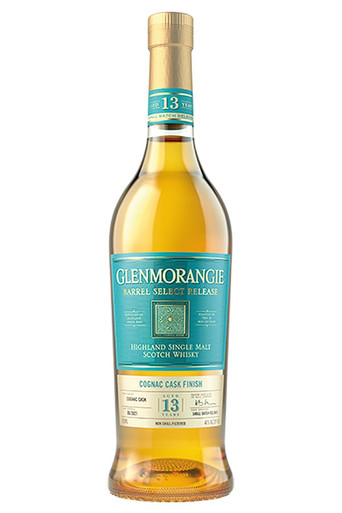 Glenmorangie, Brand - Bottle Reviews - Gentlemen Ranters