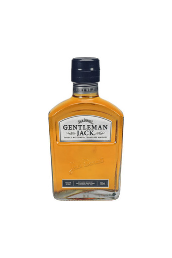 Jack Daniel's Gentleman Jack 1.75L