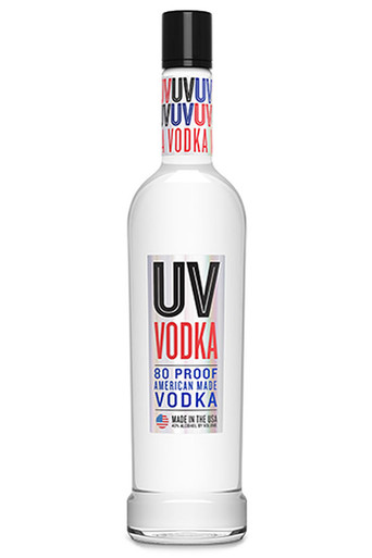 Vodka Belvédère 40% 1,5L