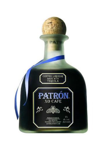 Patron XO Cafe 750ML