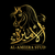 CAREEMA BENI HASHIM