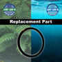 Washing Machine Replacement, Quad Ring Seal