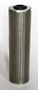 Replacement - Fine Screen Filter (MicroPlastics) 87%